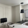 https://cdn.worldota.net/t/100x100/hotel_review/2c/26/2c26f4360154bf064d6ee7a75b9482005138958e.JPEG