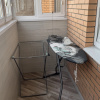 https://cdn.worldota.net/t/100x100/hotel_review/2c/2c/2c2c97af69ec4db21bcff932b38d24b4c5abf5bf.JPEG