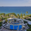 https://cdn.worldota.net/t/100x100/hotel_review/2c/2c/2c2cfebed859da9eec415f98be0ad5cd5b6db7bf.JPEG