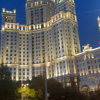 https://cdn.worldota.net/t/{size}/hotel_review/2c/2d/2c2d97214623f551d150c841f5e3a51dd5313f4a.JPEG