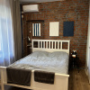 https://cdn.worldota.net/t/100x100/hotel_review/2c/2d/2c2dacb54569735b4ab9c95068fc3ddc3eafe1c4.JPEG