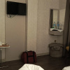https://cdn.worldota.net/t/{size}/hotel_review/2c/31/2c314726c8411c2396d11301adc0c3b6616ee137.JPEG