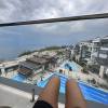 https://cdn.worldota.net/t/100x100/hotel_review/2c/32/2c323e0e0e930adf983c4bfe0d5c2ee4278503fe.JPEG