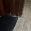 https://cdn.worldota.net/t/100x100/hotel_review/2c/37/2c376ae786e8794abc196c02de764ea1ddce3e4e.JPEG