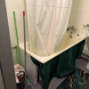 https://cdn.worldota.net/t/100x100/hotel_review/2c/3b/2c3b91cbde6ae491e9c0585e2ad8af69025c3cda.JPEG
