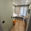 https://cdn.worldota.net/t/100x100/hotel_review/2c/3c/2c3c2e1c6dceb7ce6ac700c84e5fbf3142278595.JPEG