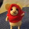https://cdn.worldota.net/t/100x100/hotel_review/2c/3f/2c3fb7fd97b42aa927ac8e1aef05c44c1c234030.JPEG