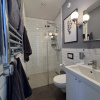 https://cdn.worldota.net/t/100x100/hotel_review/2c/3f/2c3fd9c5b4089df365c8239a9944851bbd27982a.JPEG