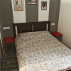 https://cdn.worldota.net/t/100x100/hotel_review/2c/40/2c403d23371df360d74569dd634d4256c1349718.JPEG