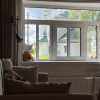 https://cdn.worldota.net/t/100x100/hotel_review/2c/41/2c412695c13ed376d4db7847ec9288c02e1c961b.JPEG
