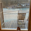 https://cdn.worldota.net/t/100x100/hotel_review/2c/41/2c4172b9905d11db6a1c0dd31e8132086492f3e3.JPEG