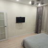 https://cdn.worldota.net/t/100x100/hotel_review/2c/42/2c42e3fd3a98c698c58d6aabcdc84ff848e13e31.JPEG