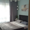 https://cdn.worldota.net/t/{size}/hotel_review/2c/45/2c4597faf55103cbe5959bf54800d46f7dbd5c26.JPEG
