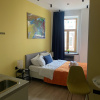 https://cdn.worldota.net/t/100x100/hotel_review/2c/46/2c46070c2b0497c6804f24a88b22c1b29dd282b9.JPEG