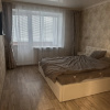 https://cdn.worldota.net/t/100x100/hotel_review/2c/46/2c466c0305d72753ac88b2298b2f1ac70750f6ff.JPEG