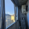 https://cdn.worldota.net/t/100x100/hotel_review/2c/46/2c4690bf7194e5dc490be2f809c5e725b65df2f4.JPEG