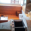 https://cdn.worldota.net/t/100x100/hotel_review/2c/46/2c46aed3b7e668a569d48401a1a317b7fdd395ba.JPEG