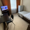 https://cdn.worldota.net/t/100x100/hotel_review/2c/47/2c473f7cf094b5c50828b81b49fa48a8b845e54e.JPEG