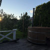 https://cdn.worldota.net/t/100x100/hotel_review/2c/47/2c47fe583f3e79b6785ffe1fbe05382f0518e9cf.JPEG