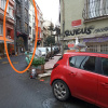 https://cdn.worldota.net/t/100x100/hotel_review/2c/48/2c48b22c9d13c9a037427baf2eb604a20f12ac66.JPEG