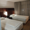 https://cdn.worldota.net/t/100x100/hotel_review/2c/49/2c4903a59f93d552f4144f60a10502b4dc7b2fcb.JPEG