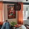https://cdn.worldota.net/t/100x100/hotel_review/2c/4a/2c4a172941d5d1dcb5fb244976b356e51b996394.JPEG