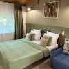 https://cdn.worldota.net/t/100x100/hotel_review/2c/4a/2c4aa2b0c63b9a56926b6a5499ac2a4eecf2a7c8.JPEG