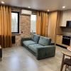https://cdn.worldota.net/t/100x100/hotel_review/2c/4c/2c4cf5fc319c15313d2212c2b08e8332ba8c6e07.JPEG