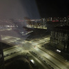 https://cdn.worldota.net/t/100x100/hotel_review/2c/4f/2c4f8e12089075bae52b2fec79dd481cbe0a0460.JPEG