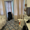 https://cdn.worldota.net/t/{size}/hotel_review/2c/4f/2c4fa5e6f89bb0422ffc5ee96e1844469e73ba59.JPEG