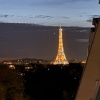 https://cdn.worldota.net/t/100x100/hotel_review/2c/50/2c508162434a89d6e4fa884de925e44937714325.JPEG