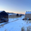 https://cdn.worldota.net/t/{size}/hotel_review/2c/51/2c51addcd9c71347ab42f1794c0b2c4959352993.JPEG