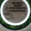 https://cdn.worldota.net/t/100x100/hotel_review/2c/51/2c51c32fa42f57626c4bd673e1153664f49501a6.JPEG