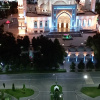 https://cdn.worldota.net/t/100x100/hotel_review/2c/51/2c51cf8bdb33f2d688e6141d92a85026dab998bc.JPEG