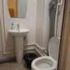 https://cdn.worldota.net/t/100x100/hotel_review/2c/52/2c5208f5a3768bd769de68699e58695c3bd3d595.JPEG