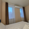 https://cdn.worldota.net/t/100x100/hotel_review/2c/52/2c52549b8bb9c37c7cbad12d497bf0ecf7c76da2.JPEG