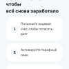 https://cdn.worldota.net/t/100x100/hotel_review/2c/54/2c5487b2171007d1cb42e101aaddcc72e3ef2f34.WEBP