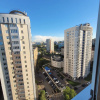 https://cdn.worldota.net/t/100x100/hotel_review/2c/54/2c54ee35e976a03322fa13420338f7b9e63977e8.JPEG