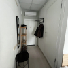 https://cdn.worldota.net/t/{size}/hotel_review/2c/55/2c5515bbd257ababd1a5224dea402f1076ca691d.JPEG