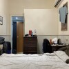 https://cdn.worldota.net/t/{size}/hotel_review/2c/56/2c560c369b41aec57f8433c87a014112f6098161.jpeg