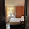 https://cdn.worldota.net/t/100x100/hotel_review/2c/57/2c571f968baef88cb2dd6df36585840c90e3f408.JPEG