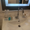 https://cdn.worldota.net/t/100x100/hotel_review/2c/59/2c5922bc9d1d9f21f192fc22900466ab3535f251.JPEG