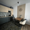 https://cdn.worldota.net/t/100x100/hotel_review/2c/59/2c59d1fb0779468a06a4c598dc579c518a6cd63f.JPEG