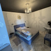 https://cdn.worldota.net/t/{size}/hotel_review/2c/5a/2c5a9c3e47771ad90ac0a5ab5cedb5ab3f841e87.JPEG