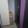 https://cdn.worldota.net/t/100x100/hotel_review/2c/5c/2c5c0bb4f0288ad1993c68752c251d7c4b5982bd.JPEG