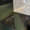https://cdn.worldota.net/t/100x100/hotel_review/2c/5d/2c5df3133284f3404b1d8a1d0da004bbdc679444.JPEG