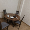 https://cdn.worldota.net/t/100x100/hotel_review/2c/5e/2c5e9747028d380e40f9de9a3c4695fa94ce37eb.JPEG