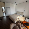 https://cdn.worldota.net/t/100x100/hotel_review/2c/5f/2c5f3fd829acf7593db561a1874ccd98f950235e.JPEG