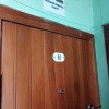 https://cdn.worldota.net/t/100x100/hotel_review/2c/61/2c61c244a95681d673396cdcab55f72db3909585.JPEG