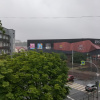 https://cdn.worldota.net/t/100x100/hotel_review/2c/62/2c6254ce8dc60f1bd5130d0389f4fb06baee0a5d.JPEG